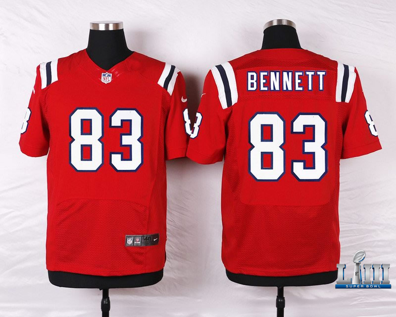 New England Patriots elite jerseys-055